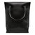 Loewe Shopper Bag Cuir Noir  ref.20239
