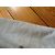 Pinko Lammfelljacke Beige Größe 2 - Ansicht 4