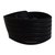 Comptoir Des Cotonniers Bracelets Black Leather  ref.20290