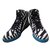 Gucci scarpe da ginnastica piatte Multicolore Pelle  ref.20337