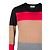 Iceberg Pulls homme - vue 3