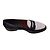 COLE HAAN Mocassini Penny Bicolor in bianco e nero Multicolore - vista 2