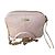 Rebecca Minkoff Sacs à main