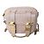 Rebecca Minkoff Sacs à main - vue 2