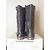 La Botte Gardiane Botas Negro - vista 3