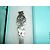Tiffany & Co Cucchiaino da orso Tiffany in argento - vista 3