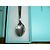 Tiffany & Co Cucchiaino da orso Tiffany in argento - vista 4