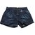Marc by Marc Jacobs Shorts fille Coton  ref.20677