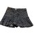 Dolce & Gabbana Skirts Blue Cotton  ref.20678