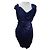 Vivienne Westwood Red Label Cocktailkleid