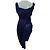 Vivienne Westwood Red Label Cocktailkleid - Ansicht 2