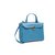 Borsa media Davidoff Gina Blu