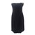 Yves Saint Laurent Dresses Black Lace  ref.20764