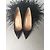 Christian Louboutin Pigalle 85 - vista 5