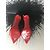 Christian Louboutin Pigalle 85 - vista 6