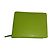 Marc by Marc Jacobs IPad 1/2/3 case