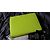 Marc by Marc Jacobs IPad 1/2/3 case - view 10