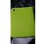Marc by Marc Jacobs IPad 1/2/3 case - view 11