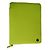Marc by Marc Jacobs IPad 1/2/3 case - view 2