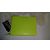 Marc by Marc Jacobs IPad 1/2/3 case - view 3