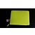 Marc by Marc Jacobs IPad 1/2/3 case - view 4