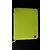 Marc by Marc Jacobs IPad 1/2/3 case - view 5