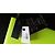 Marc by Marc Jacobs IPad 1/2/3 case - view 6