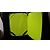 Marc by Marc Jacobs IPad 1/2/3 case - view 7