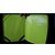 Marc by Marc Jacobs IPad 1/2/3 case - view 8
