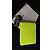 Marc by Marc Jacobs IPad 1/2/3 case - view 9