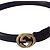 Gucci Belt - view 2
