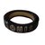 Louis Vuitton Bracelets  ref.20917
