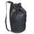 Hermès Backpacks Khaki Leather  ref.21006