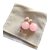 Dior Ohrringe Pink  ref.21030