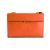 Marni Bandoleer-Tasche - Ansicht 13