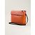 Marni Bandoleer-Tasche - Ansicht 14