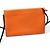 Marni Bandoleer-Tasche - Ansicht 2