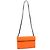 Marni Bandoleer-Tasche - Ansicht 3