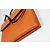 Marni Bandoleer-Tasche - Ansicht 5