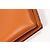 Marni Bandoleer-Tasche - Ansicht 7