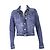 Armani Jeans Denim jacket