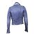 Armani Jeans Denim jacket - view 2