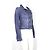 Armani Jeans Denim jacket - view 3