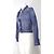 Armani Jeans Denim jacket - view 4