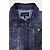 Armani Jeans Denim jacket - view 5