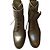 Louis Vuitton Boots Black