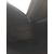 Louis Vuitton Boots Black - view 7