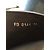 Louis Vuitton Boots Black - view 8