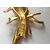 Carven Pins e spille - vista 3