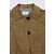 Eric Bompard Wildlederjacke - Ansicht 7